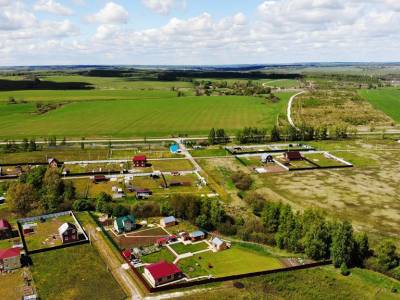 Васильково Васильково