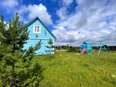 Васильково Васильково