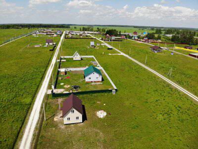 Васильково Васильково