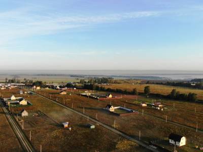 Васильково Васильково