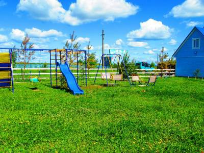 Васильково Васильково