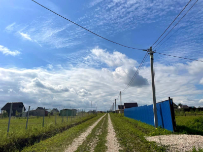 Васильково Васильково