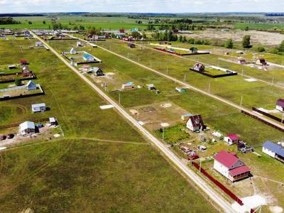 Васильково Васильково