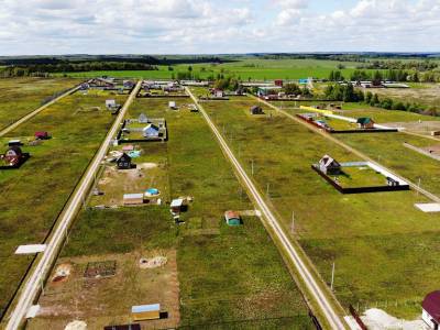 Васильково Васильково