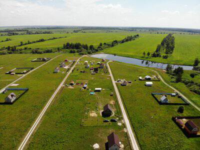 Васильково Васильково