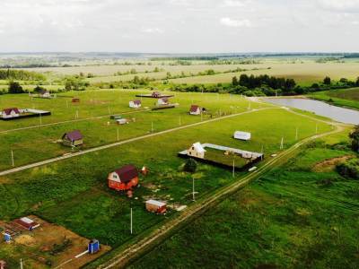 Васильково Васильково