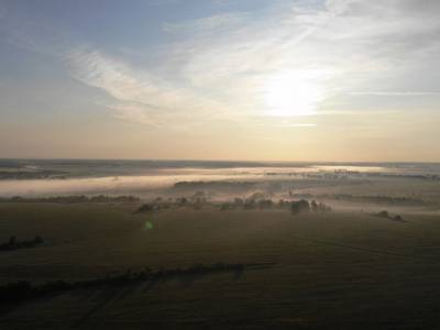 Васильково Васильково