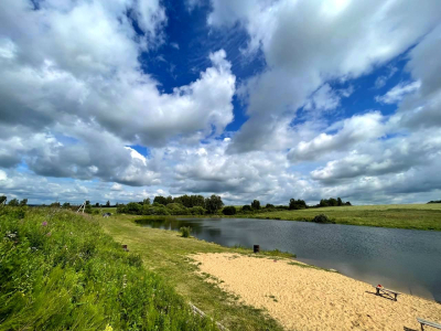 Васильково Васильково