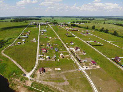 Васильково Васильково