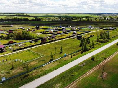 Васильково Васильково