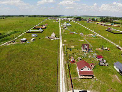 Васильково Васильково