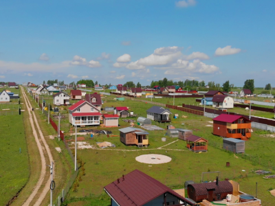 Васильково Васильково