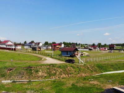 Васильково Васильково