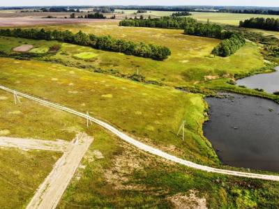 Дмитриевское Дмитриевское