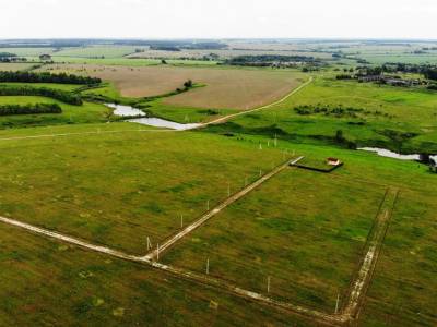 Дмитриевское Дмитриевское