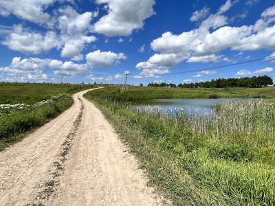 Дмитриевское Дмитриевское