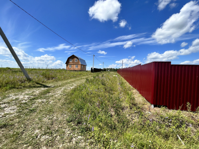 Дмитриевское Дмитриевское