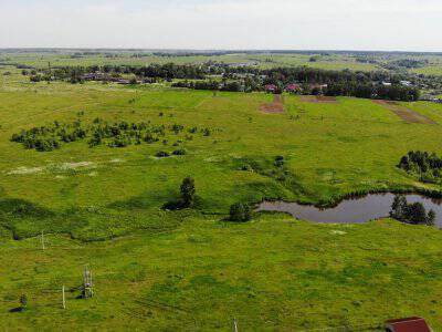 Дмитриевское Дмитриевское