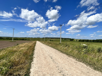 Дмитриевское Дмитриевское