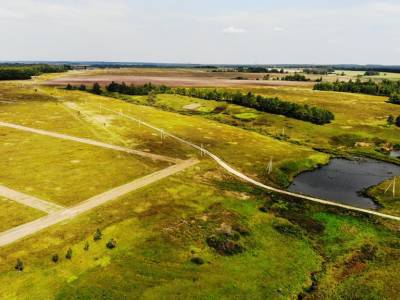 Дмитриевское Дмитриевское