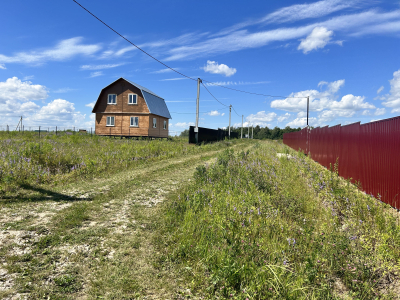 Дмитриевское Дмитриевское