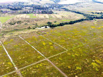 Дмитриевское Дмитриевское