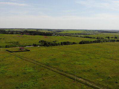 Дмитриевское Дмитриевское