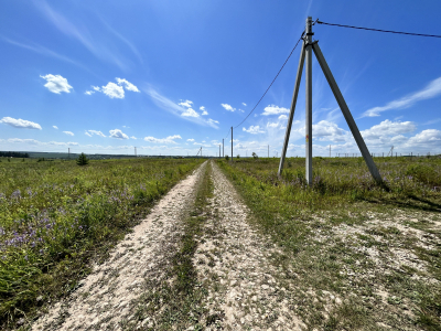 Дмитриевское Дмитриевское