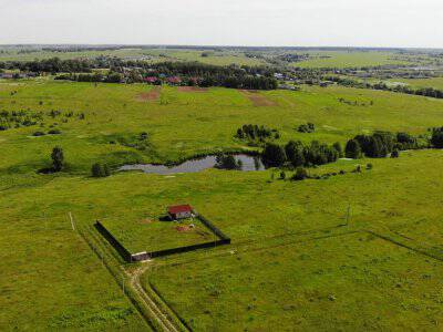 Дмитриевское Дмитриевское