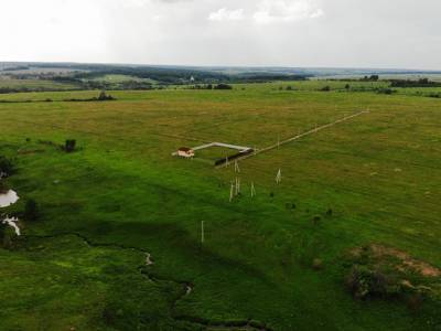 Дмитриевское Дмитриевское