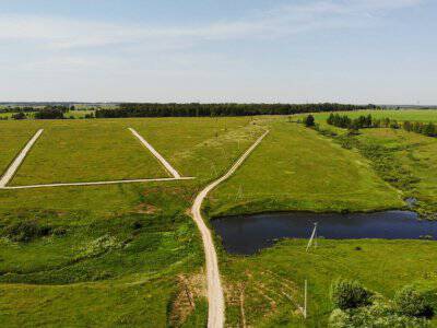 Дмитриевское Дмитриевское