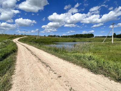 Дмитриевское Дмитриевское