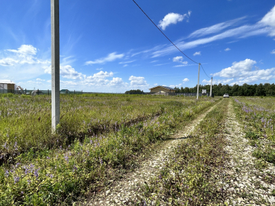Дмитриевское Дмитриевское