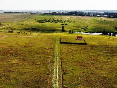 Дмитриевское Дмитриевское