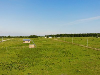 Дмитриевское Дмитриевское