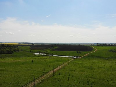 Дмитриевское Дмитриевское