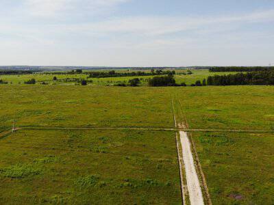 Дмитриевское Дмитриевское