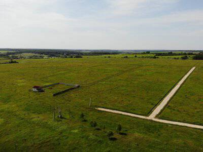 Дмитриевское Дмитриевское