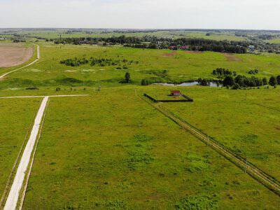 Дмитриевское Дмитриевское