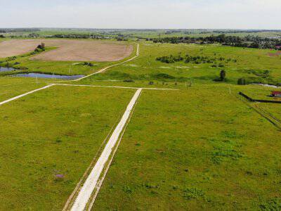 Дмитриевское Дмитриевское