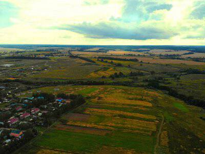 Дмитриевское Дмитриевское