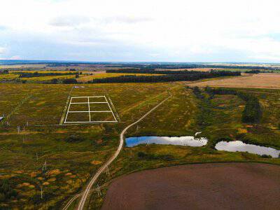 Дмитриевское Дмитриевское