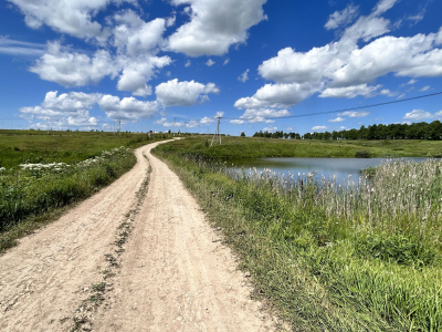 Дмитриевское Дмитриевское