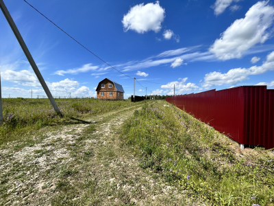 Дмитриевское Дмитриевское