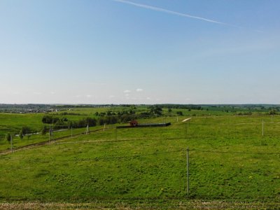 Дмитриевское Дмитриевское