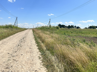 Дмитриевское Дмитриевское