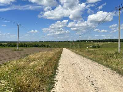 Дмитриевское Дмитриевское