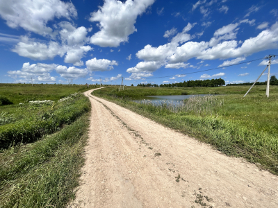 Дмитриевское Дмитриевское