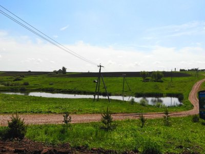 Дмитриевское Дмитриевское