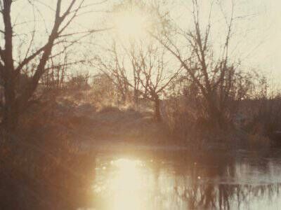 Крюково Крюково